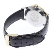 Omega Seamaster 14390 4