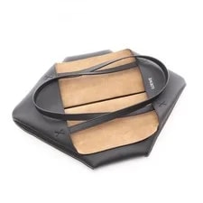 Loewe Puzzle Fold Horizontal Medium One Size 2
