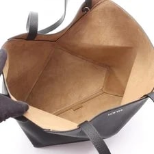 Loewe Puzzle Fold Horizontal Medium One Size 3