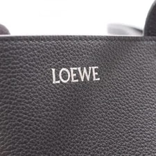 Loewe Puzzle Fold Horizontal Medium One Size 4