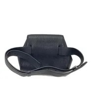 Bottega Veneta Belt 631117 VA971 8803 2