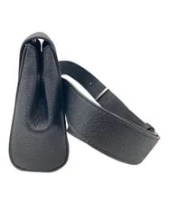 Bottega Veneta Belt 631117 VA971 8803 3