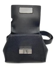 Bottega Veneta Belt 631117 VA971 8803 4