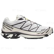 Salomon XT-6 ' Perfect' 2