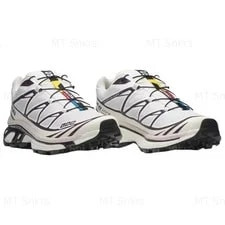Salomon XT-6 ' Perfect' 4