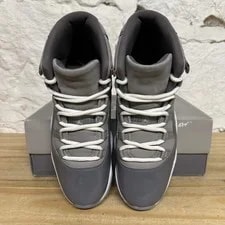 Air Jordan 11 ' Size 10.5 CT8012-005 3