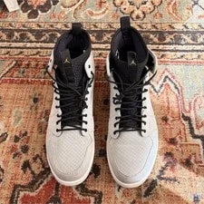 Air Jordan — Air Jordan 1 Ultra High — — Sneaker — resale