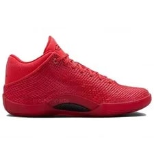 Jordan Air 41 Basketball Shoes 2