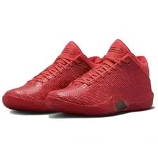 Jordan Air 41 Basketball Shoes 3