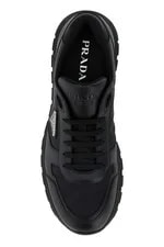 Prada Fabric New 4