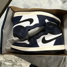 Jordan — Air Jordan 1 Retro High OG ‘ ’ — Sneaker — resale