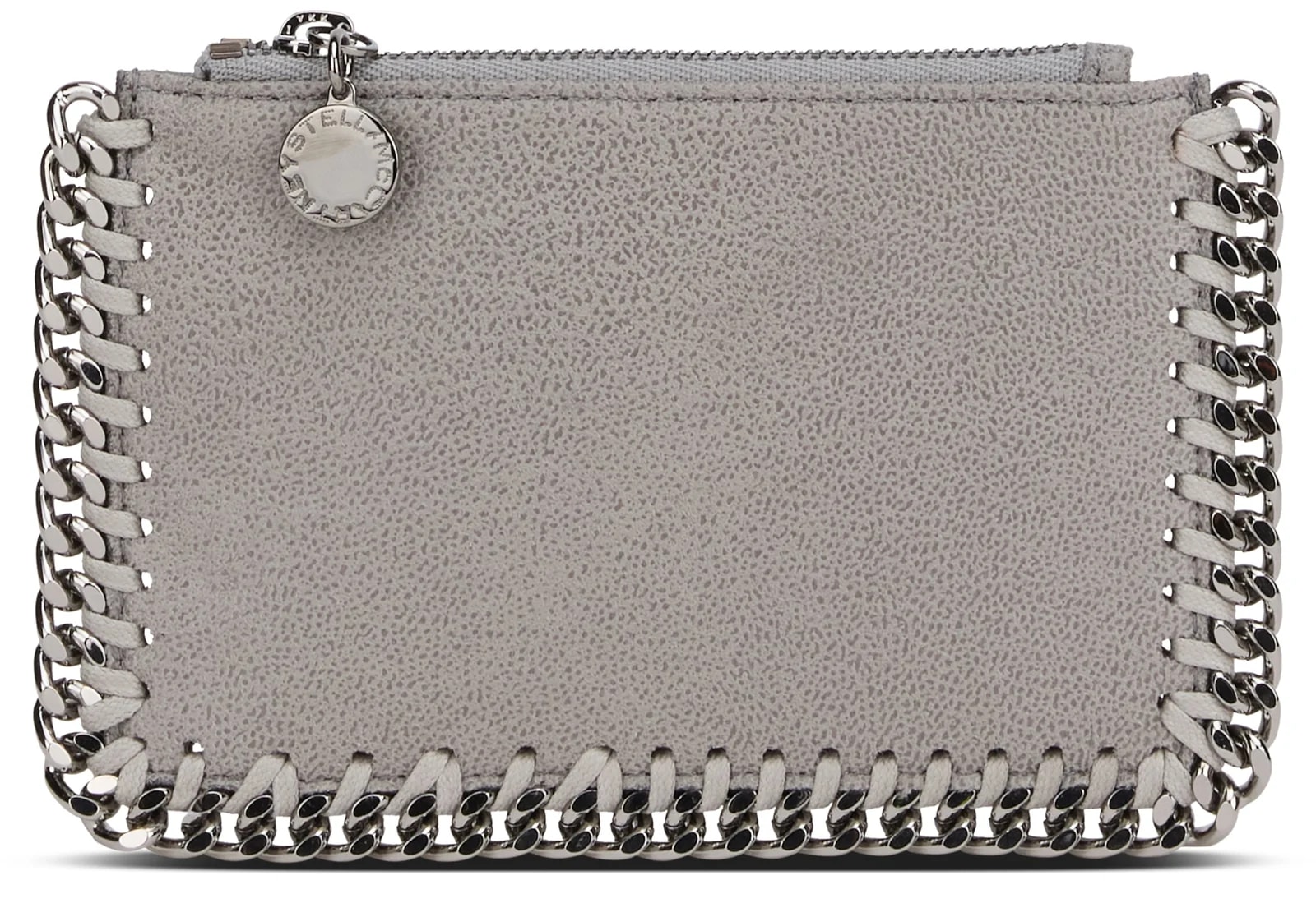 Stella Mccartney Falabella Cardholder — Wallets 2