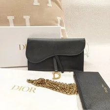 Dior Bobby East-West #9EA9 2