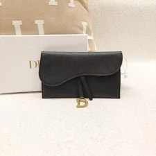 Dior Bobby East-West #9EA9 3