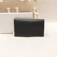 Dior Bobby East-West #9EA9 4