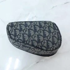 Christian Dior Saddle Cosmetic From Japan 3