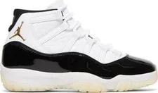 Jordan — Size 11.5 - Jordan 11 Retro Mid Gratitude — Sneaker — resale