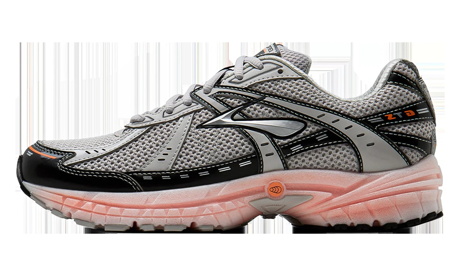 Adrenaline GTS 10 " " 100058 066 2