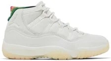 Jordan 11 Retro 285 2