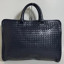 Bottega Veneta Business 2way 3