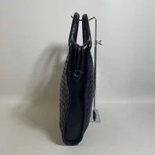Bottega Veneta Business 2way 4