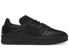 Adidas Samba Xlg 2