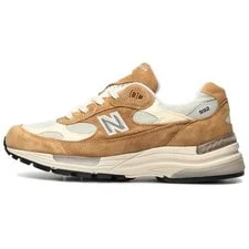 New Balance — 992 New Balance Sweet U992CC — Sneaker — resale