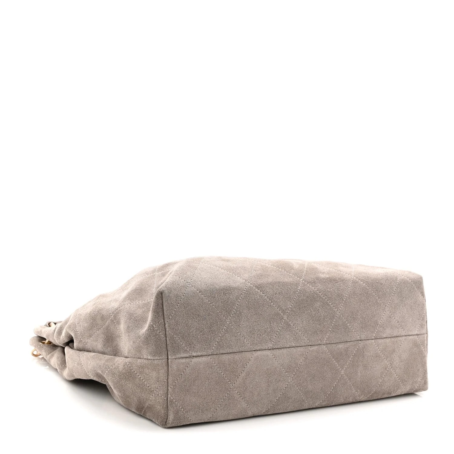 Large Hobo Dark 4