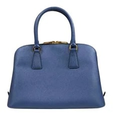 Prada Promenade Bl0837 2Way 3