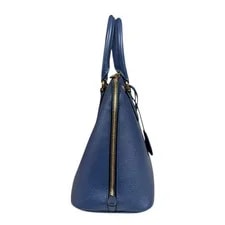Prada Promenade Bl0837 2Way 4