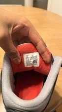 Jordan 3 Retro OG “ ” / — Size 11 Lightly Worn/great Condition. 2