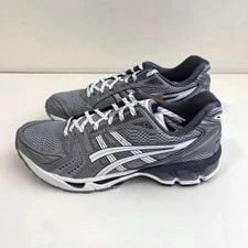 Asics Gel-kayano 14 B&Y Limited Edition / 27.5cm New Box 2