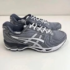 Asics Gel-kayano 14 B&Y Limited Edition / 27.5cm New Box 3