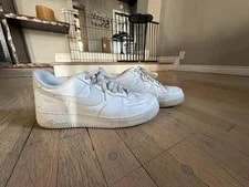 Nike Air Force 1 '07 Low 2