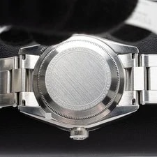 Tudor Black Bay M79830RB Pepsi Oyster 3