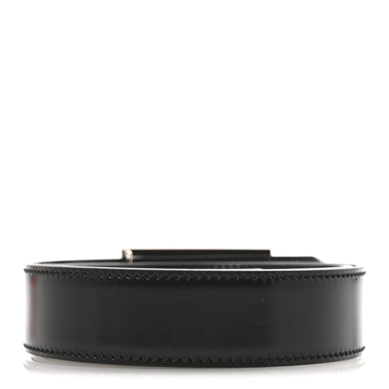 Belt 2