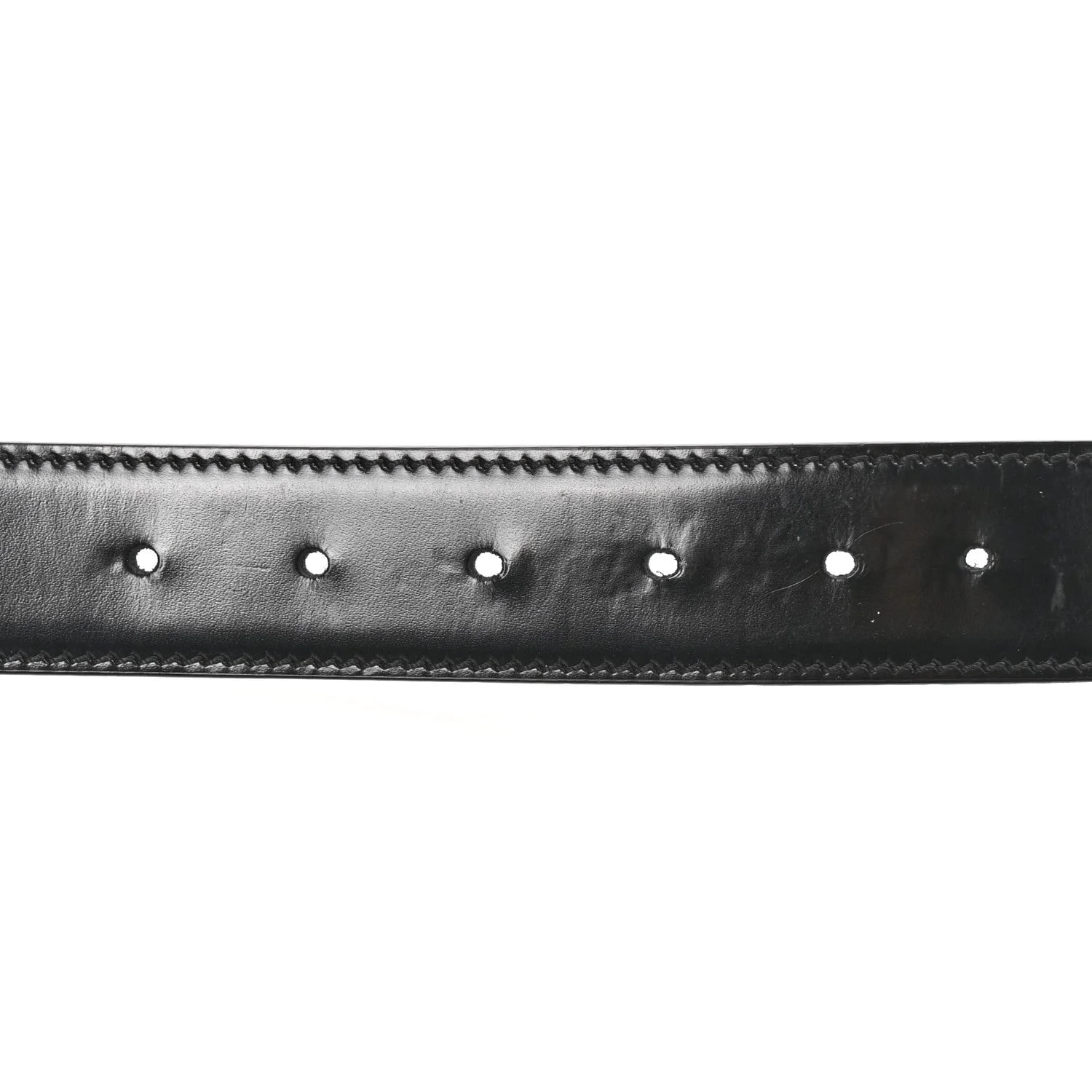 Belt 3