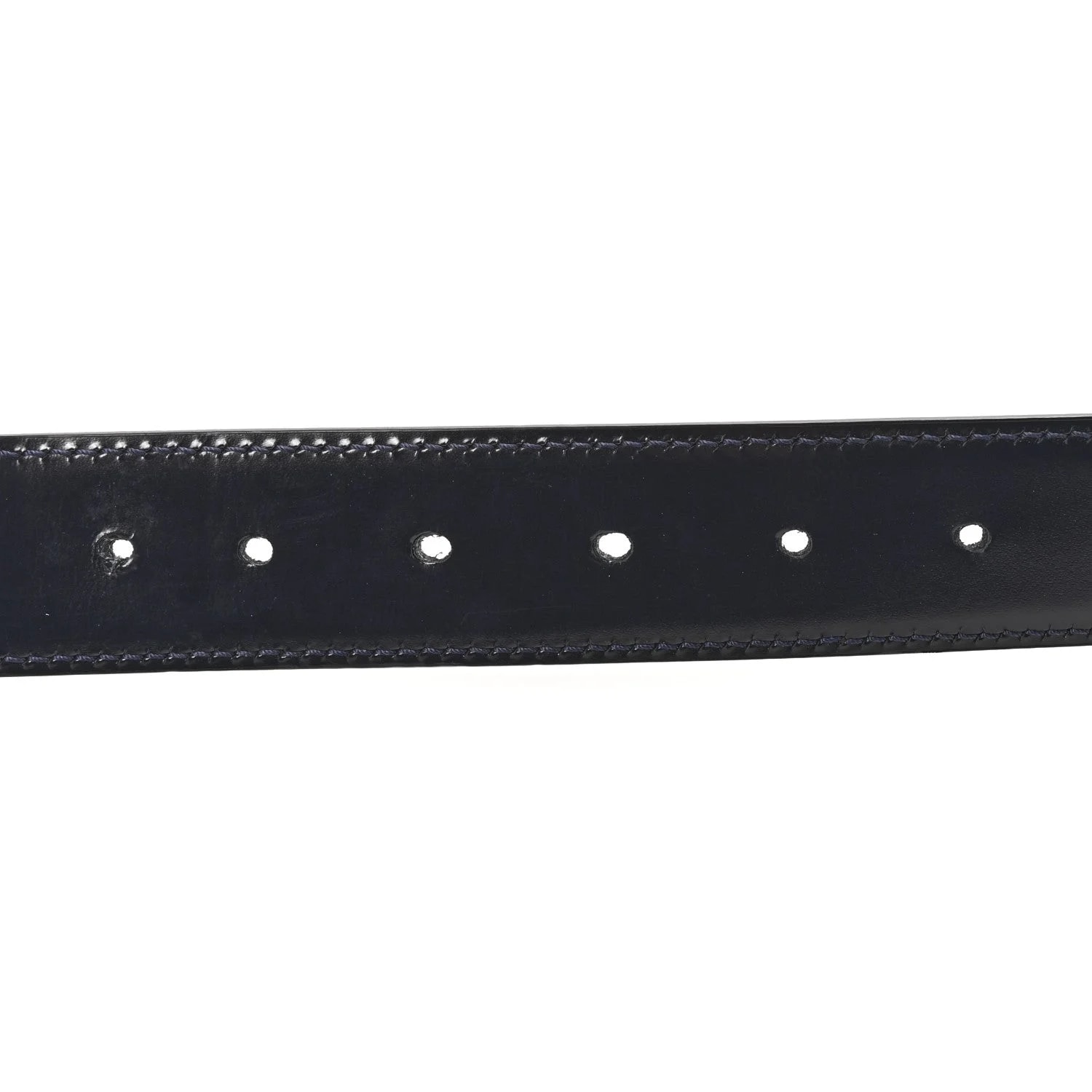 Belt 4