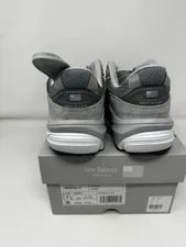 SZ 7.5 New Balance 990v6 M990GL6 Made IN THE USA MiUSA ’S 3