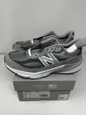 SZ 7.5 New Balance 990v6 M990GL6 Made IN THE USA MiUSA ’S 4