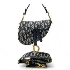 Dior Small Saddle (ac070726a0r) 2