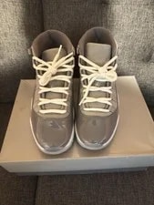 Jordan 11 Retro ’S 2