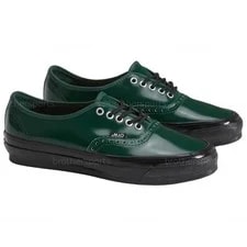 Vans Authentic 44 OTW Siped Vibram ' ' VN000V33H9B 2