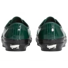 Vans Authentic 44 OTW Siped Vibram ' ' VN000V33H9B 3