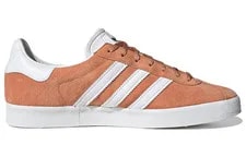 Adidas Gazelle 85 Cloud 2
