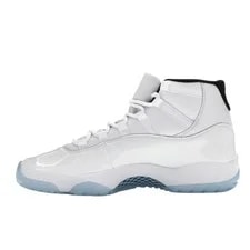 Jordan 11 Retro Legend (2024) 4