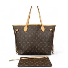Louis Vuitton Neo Neverfull Mm (mx060226f5r) 2