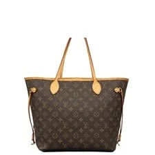 Louis Vuitton Neo Neverfull Mm (mx060226f5r) 3