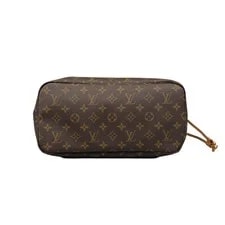 Louis Vuitton Neo Neverfull Mm (mx060226f5r) 4