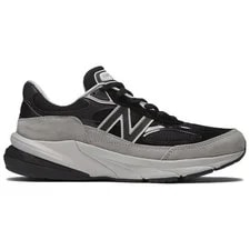 990v6 New Balance U990JC6 2